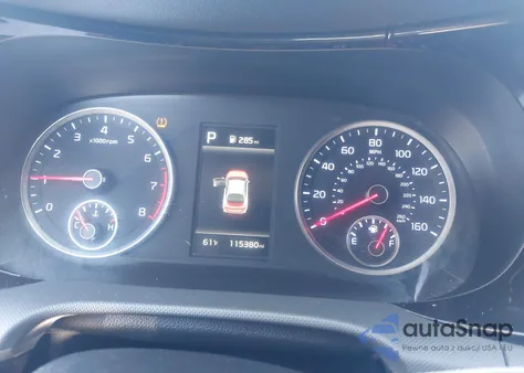 2021 Kia K5 Lx from USA, damaged, VIN 5XXG24J27MG004762